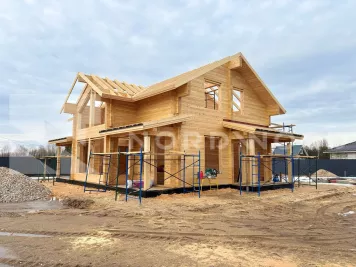 🏃Семимильными шагами идет работа над проектом NORD-210.